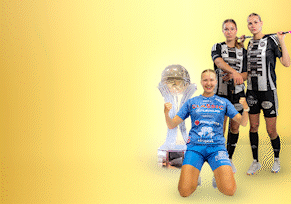 Tuplaboksi / F-liiga kiinteä